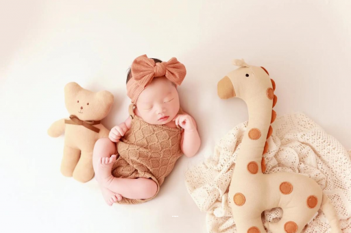 武义县孕妇骨密度怎么检查 武义县孕妇骨密度怎么检查