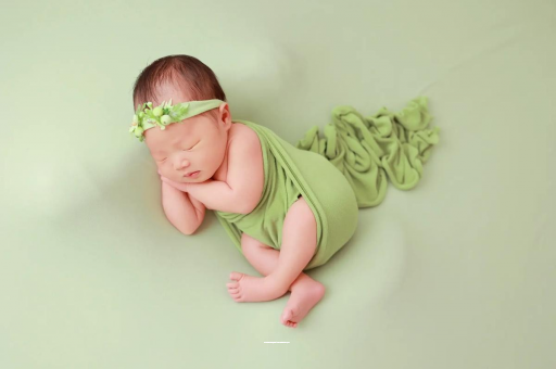 武义县宝宝湿疹怎么治 武义县宝宝湿疹怎么治