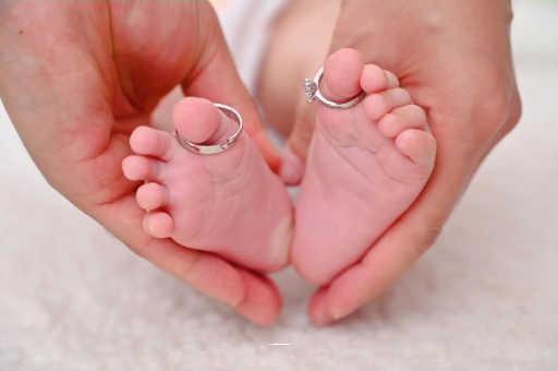 武义县7个月孕妇肚子疼