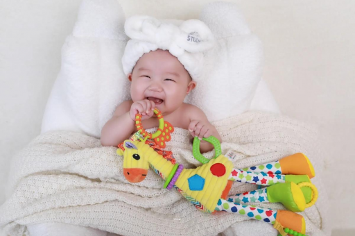 武义县2岁宝宝可以吃西瓜吗 武义县2岁宝宝可以吃西瓜吗