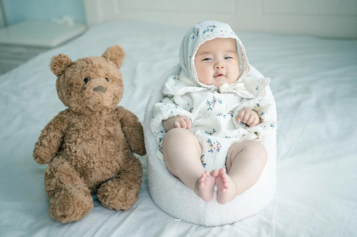 武义县孕妇腿肿怎么缓解 武义县孕妇腿肿怎么缓解