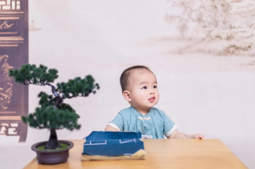 武义县孕妇孕期要补充哪些