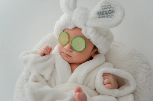 武义县怀孕宫腔积液越来越多