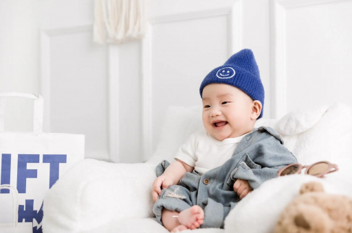 武义县皮炎孕妇用什么药 武义县皮炎孕妇用什么药