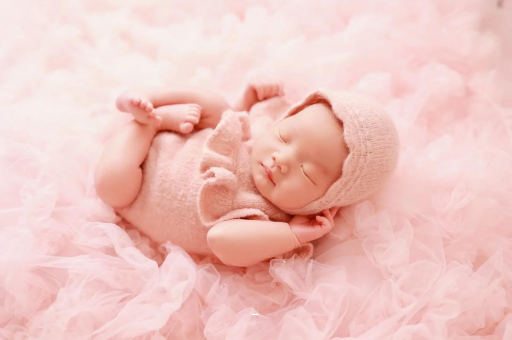 武义县宝宝下巴后缩 武义县宝宝下巴后缩