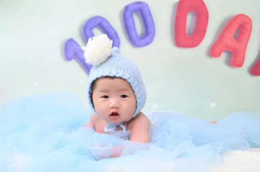 武义县宝宝拉肚子怎么按摩 武义县宝宝拉肚子怎么按摩