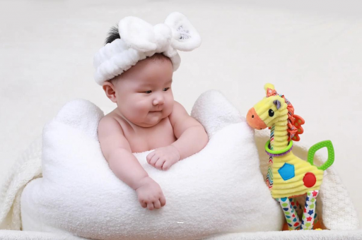 武义县孕妇补钙到几个月