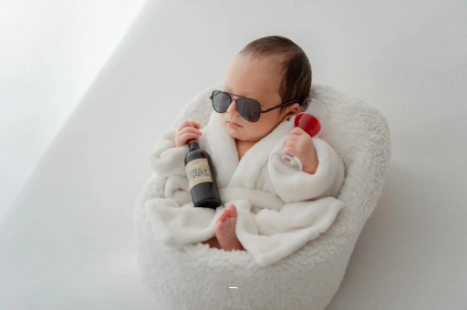 武义县宝宝嘴里起泡怎么办