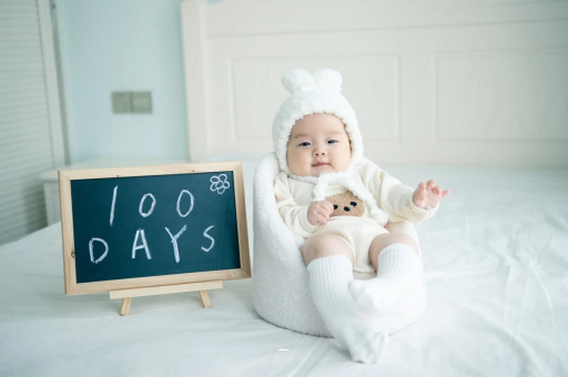 武义县多大的宝宝可以吃盐 武义县多大的宝宝可以吃盐